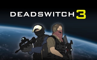 Image Deadswitch 3