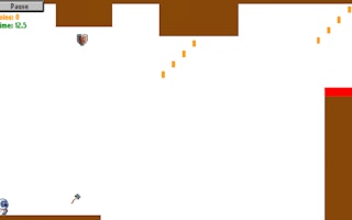 Image Mixed Up Power Ups