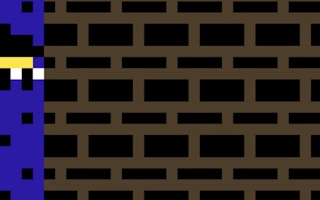 Image Top Hat Man in Insignificant Robbery