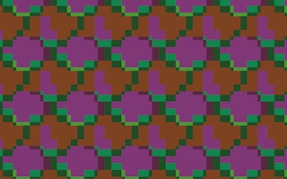 Image Yenoghu's Revival